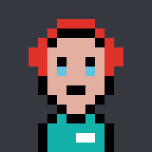 Item #21424250214574860151985295016780488421893444491732158635922003939990077177857 Media