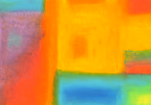 Item #13934243290529806368964585825036521935178473085357694684673957327194476773377 Media