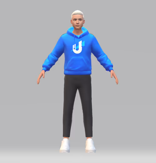 Item #93610477576239495509227283487181348079099227887167230462024179929188610867201 Media