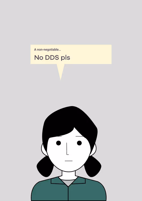 Item #24498486535652382994404963753874416748441786047675255959011821174081697349633 Media