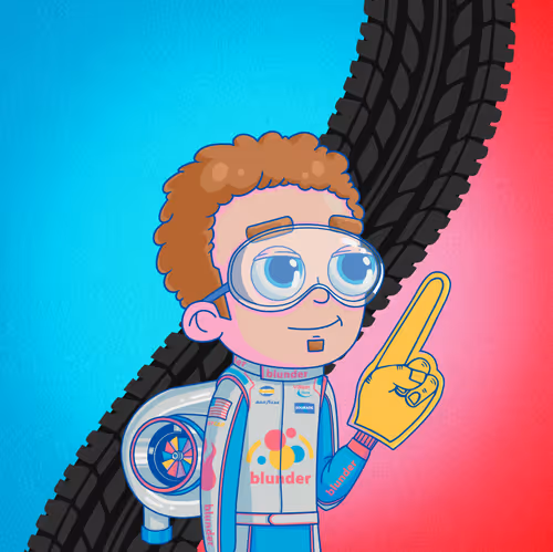 Item #107162461070254363007660914670154565134344432975198404599836231944925050044426 Media