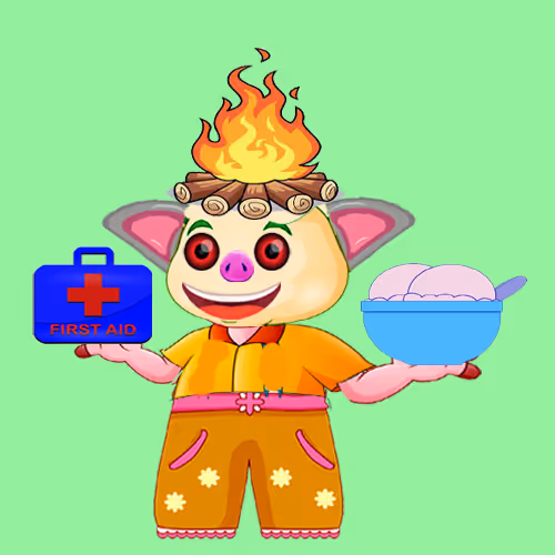 Item #5755164369748523607236405119230035874181503676272847553088440671458708946945 Media