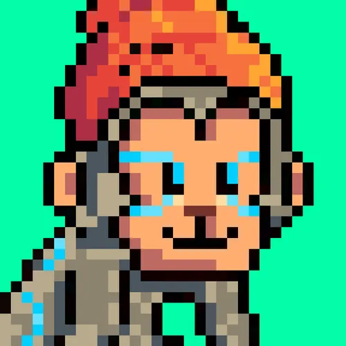 Item #29821234785940243959094587946560012924157035411766749338122921321892765761537 Media