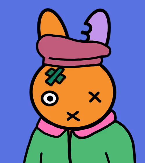 Item #100795394189944862291797496962890178278711398713134791756036250128866007318529 Media