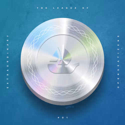 Item #94973665273222702382113277525879584861848876215641527825693019369951754977281 Media