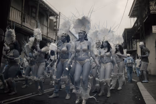 Item #84630877256389803822544637333020280854396826404545033634090050541049761234945 Media