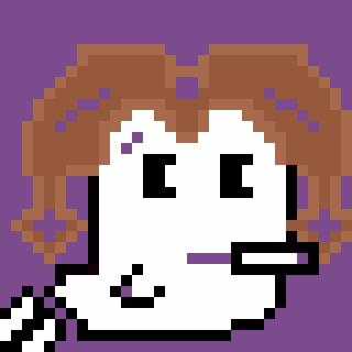 Item #12462183135323310361793525505184358503028347747231359075426455195109608652801 Media