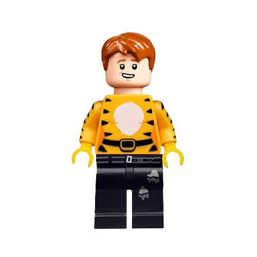 Item #71946527029794789900267572025294951371998418751885670326679076377190287278081 Media