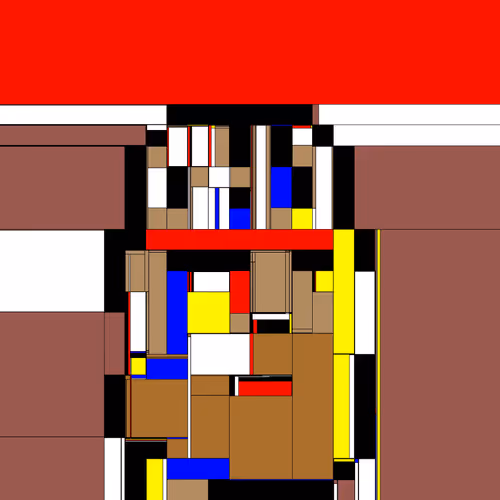 Item #85615022468932472862003146351091118787871562063322454774811241332960521093121 Media