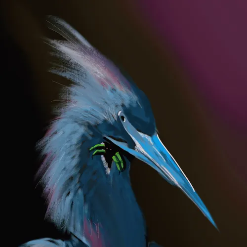 Item #6526275754820918342971321102160467526375628355023959935506408893811527778305 Media