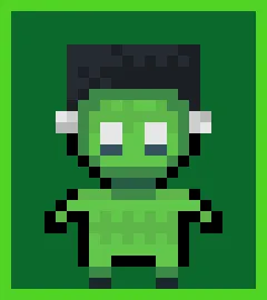 Item #45118417245585294163789452056861509721602241674959903084311174399243434590209 Media