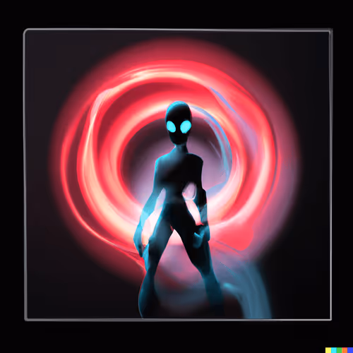 Item Media