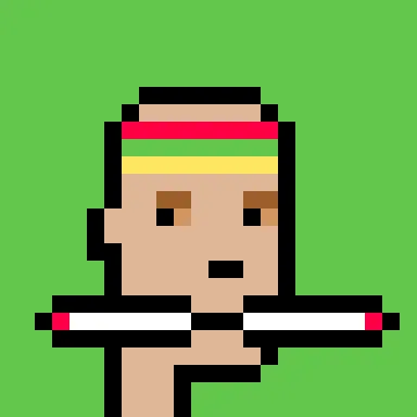 Item #112857524302309531912197996009999807737153711571518919554909394230193522999297 Media