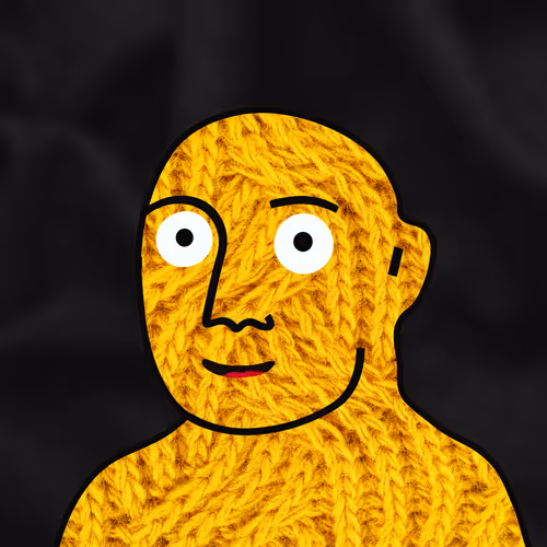 Item #74272965067750275146155974544295595698231945002764001925189809022337231618049 Media