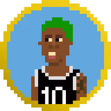 Item #75666442654048390426435034800241856743433055545947981270133463963845628264449 Media