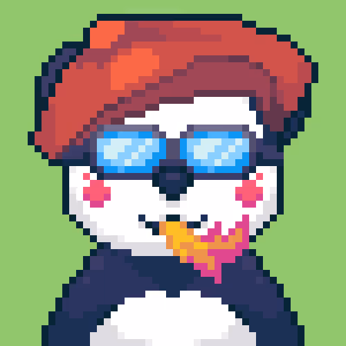 Item #11519162462147111571511763560028797723485274577355778269208326883698007867393 Media