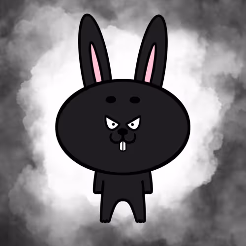 Item #100464820935334382401505158606693363510520833440993614292415238185252540121089 Media