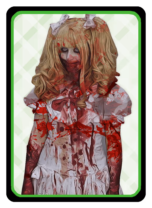 Item #64681592105974998997563651196983186043438714923393527507417484473913418186753 Media