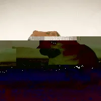 Item #22772742530994404283160777428808967546850895120671873777941359089703855325185 Media