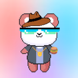 94313861772896694993370904293207067532089609964853071825052647831752316813313