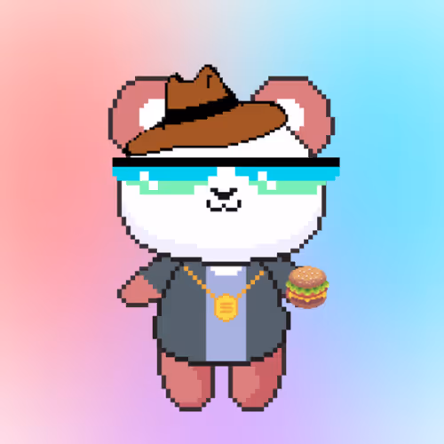 Item #94313861772896694993370904293207067532089609964853071825052647831752316813313 Media