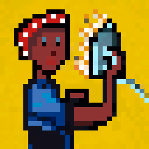 Item #107307201419303821358861170335330726822869320299995753879367534524221716692993 Media