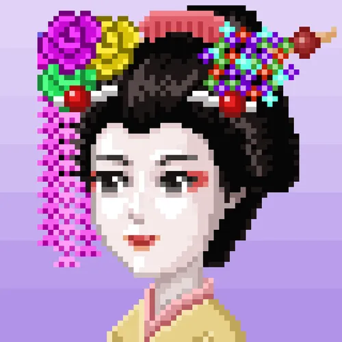 Item #100842064401794544918019904789203311623224012948960746018490998190453538422785 Media