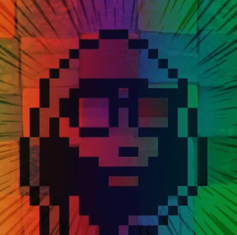 Item #82910634968234971591690507859221112527609080074676685527709326680337229545473 Media