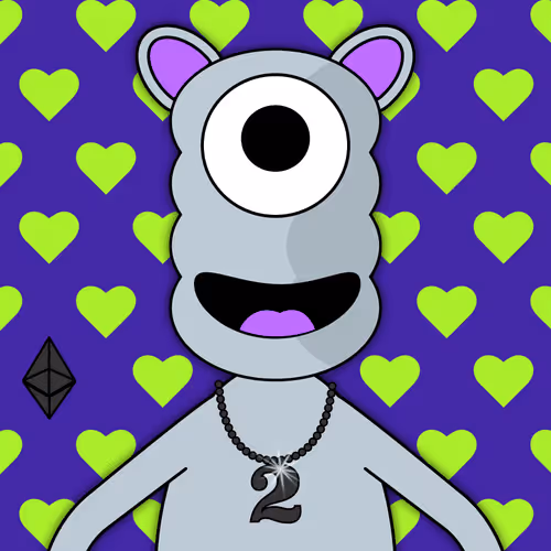Item #87797807452695957237738424329073178137801794294469867916686674117854974967809 Media