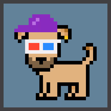 Item #58281435091772729482033330221490225454567057891904053005821567989833372008449 Media