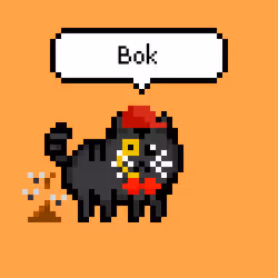 90196251331438251979913734038615882803247571475148991421160993249692208857089