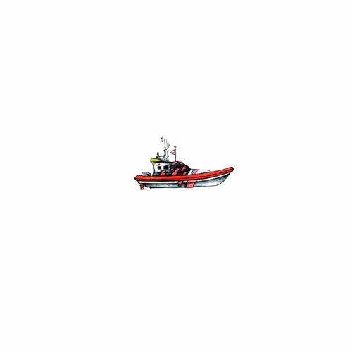 Item #83178651783961917032788329144639123841930088830521006280315410404208852074497 Media