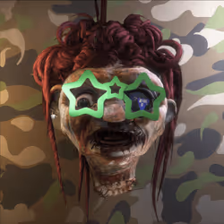 86360297330094040720973855904422787728011161826226650343371518340133996724225