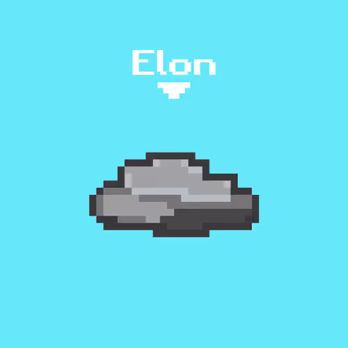 Item #62545635012906691381308652085893908324830210809419326729576781678745388843009 Media