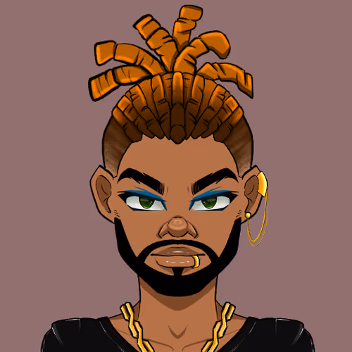 Item #75229655252155013560318892080460825446919825933138121531859910352975091990529 Media