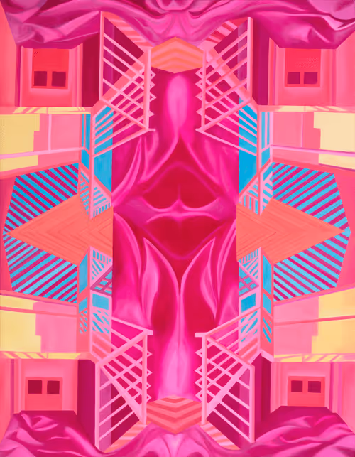 Item #16101337722085282298689115621610294664144615347996772178843194673722462044164 Media