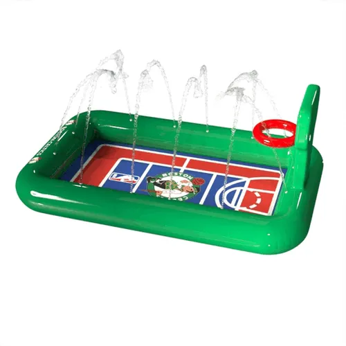 Item #80903323385662445200070045253983850932933481810329260608005280338798192885761 Media