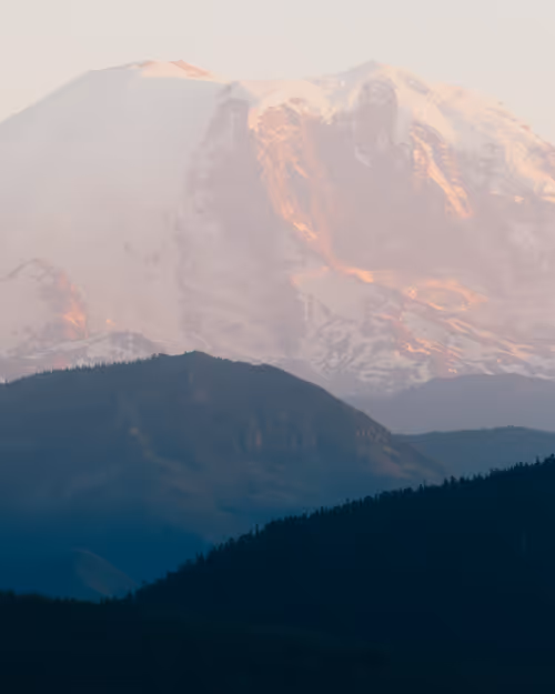 Item #11724833867030775132241085553592039053623098659522650139885247765787785035777 Media