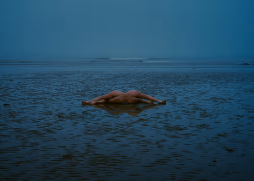 Item #3601436234996315430006013910499200169478742861984113335982183030995573276673 Media