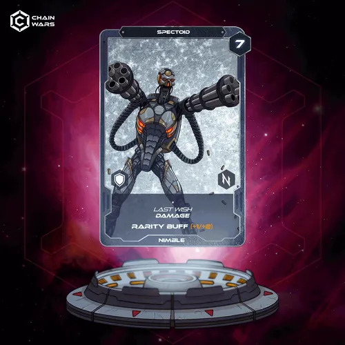 Item #54255146870319227896522822920040420698355421297952254947981330549403056865680 Media