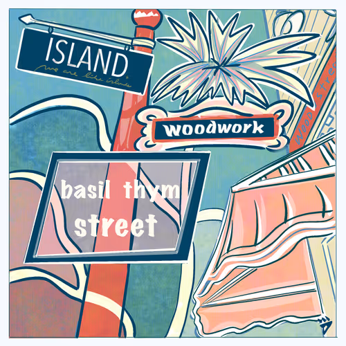 Item #101037460732050550710228988645955412349936646971841783138970526481331985055745 Media