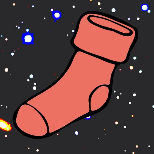 Item #31254317026565186829076395925043458978417340858842999317506065274490467647489 Media