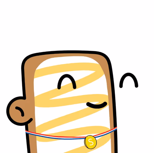 43636817508623344494520195301072441563385666741330925626947883495871156846607