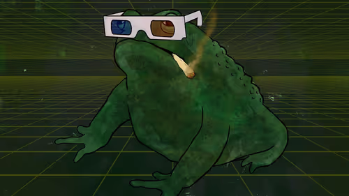 Item #81361830649670348572605823894419490334525610084547210070795047195890275057665 Media