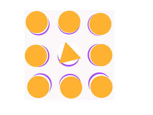 Item #98101660936479853896810316849657893532677539762213845341225481228607285100545 Media