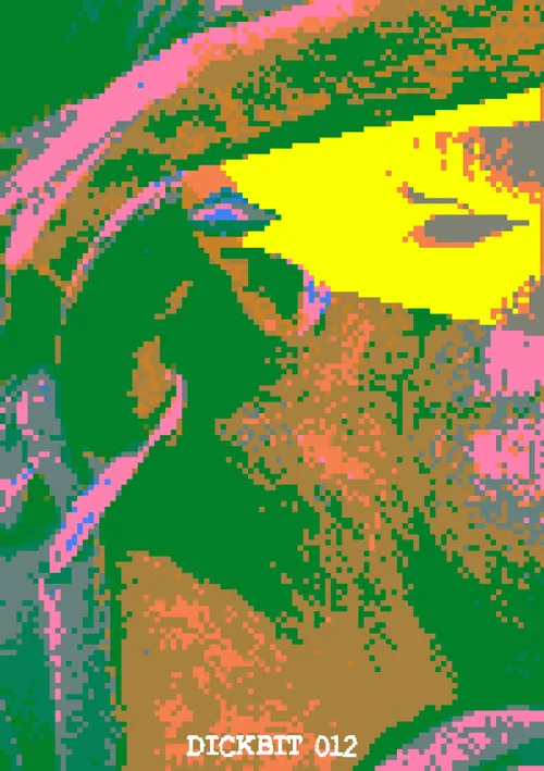 Item #25725893542906741604583708317449287266949975017466852933378987466892135890945 Media