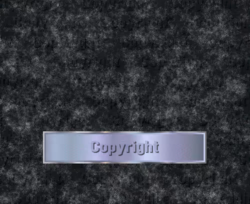 Item #80166608668082721631180492354978057980375363955808112573101485803330907144193 Media