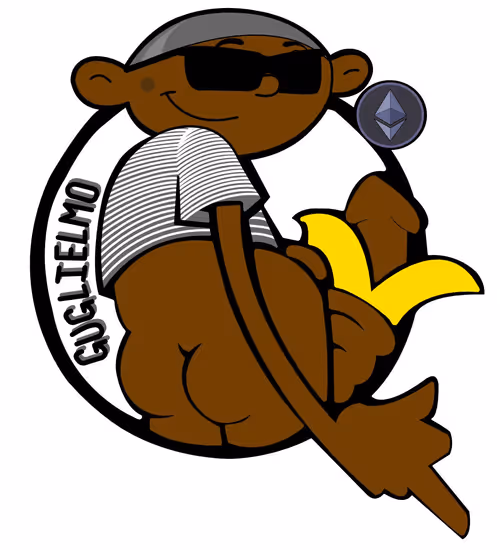 Item #3841268340675672168717987549265102073987411526343897746710086062458198294529 Media