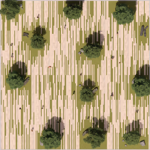 Item #9167806356912434879737398017560493641709377403542254869920260407973371707393 Media