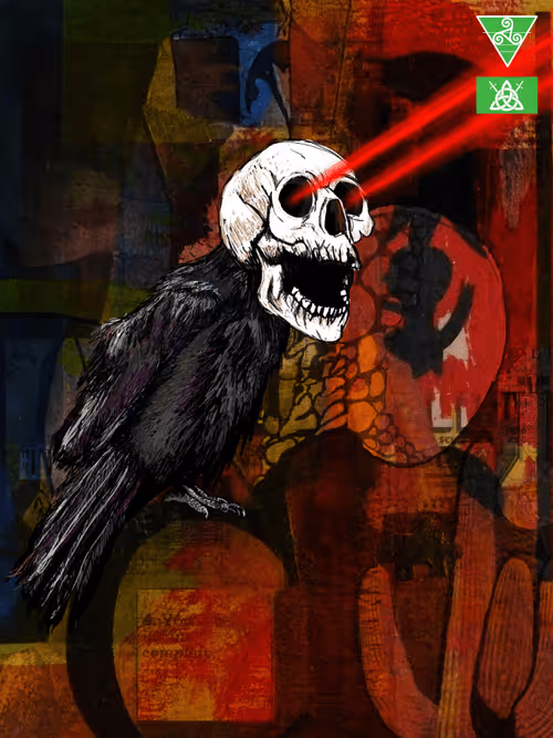 Item #62529478024954253628150643065928162108875332686202543304187055054013077651457 Media